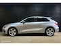Audi A3 Sportback 30 TFSI Pro Line * Carplay * Pano * MHEV
