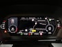 Audi A3 Sportback 30 TFSI Pro Line * Carplay * Pano * MHEV