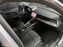 Audi A3 Sportback 30 TFSI Pro Line * Carplay * Pano * MHEV