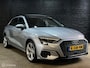 Audi A3 Sportback 30 TFSI Pro Line * Carplay * Pano * MHEV