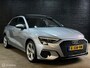Audi A3 Sportback 30 TFSI Pro Line PANO CRUISE AUTOMAAT