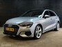 Audi A3 Sportback 30 TFSI Pro Line PANO CRUISE AUTOMAAT