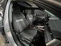 Audi A3 Sportback 30 TFSI Pro Line * Carplay * Pano * MHEV