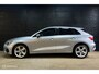 Audi A3 Sportback 30 TFSI Pro Line PANO CRUISE AUTOMAAT