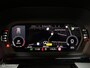 Audi A3 Sportback 30 TFSI Pro Line PANO CRUISE AUTOMAAT