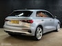 Audi A3 Sportback 30 TFSI Pro Line * Carplay * Pano * MHEV