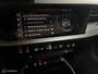 Audi A3 Sportback 30 TFSI Pro Line PANO CRUISE AUTOMAAT