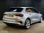Audi A3 Sportback 30 TFSI Pro Line PANO CRUISE AUTOMAAT