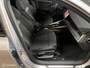 Audi A3 Sportback 30 TFSI Pro Line PANO CRUISE AUTOMAAT