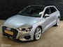 Audi A3 Sportback 30 TFSI Pro Line * Carplay * Pano * MHEV