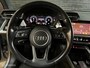 Audi A3 Sportback 30 TFSI Pro Line PANO CRUISE AUTOMAAT