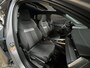 Audi A3 Sportback 30 TFSI Pro Line PANO CRUISE AUTOMAAT