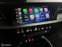 Audi A3 Sportback 30 TFSI Pro Line * Carplay * Pano * MHEV