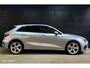 Audi A3 Sportback 30 TFSI Pro Line PANO CRUISE AUTOMAAT