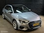 Audi A3 Sportback 30 TFSI Pro Line * Carplay * Pano * MHEV