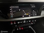 Audi A3 Sportback 30 TFSI Pro Line * Carplay * Pano * MHEV