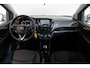 Opel Karl 1.0 Rocks Online Edition | Parkeersensoren | Apple Carplay & Android Auto | Bluetooth | Airco | Cruise Controle |