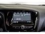 Opel Karl 1.0 Rocks Online Edition | Parkeersensoren | Apple Carplay & Android Auto | Bluetooth | Airco | Cruise Controle |