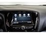Opel Karl 1.0 Rocks Online Edition | Parkeersensoren | Apple Carplay & Android Auto | Bluetooth | Airco | Cruise Controle |