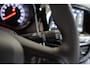 Opel Karl 1.0 Rocks Online Edition | Parkeersensoren | Apple Carplay & Android Auto | Bluetooth | Airco | Cruise Controle |