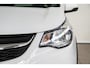 Opel Karl 1.0 Rocks Online Edition | Parkeersensoren | Apple Carplay & Android Auto | Bluetooth | Airco | Cruise Controle |