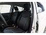 Opel Karl 1.0 Rocks Online Edition | Parkeersensoren | Apple Carplay & Android Auto | Bluetooth | Airco | Cruise Controle |
