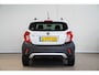 Opel Karl 1.0 Rocks Online Edition | Parkeersensoren | Apple Carplay & Android Auto | Bluetooth | Airco | Cruise Controle |