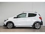 Opel Karl 1.0 Rocks Online Edition | Parkeersensoren | Apple Carplay & Android Auto | Bluetooth | Airco | Cruise Controle |