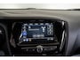 Opel Karl 1.0 Rocks Online Edition | Parkeersensoren | Apple Carplay & Android Auto | Bluetooth | Airco | Cruise Controle |