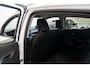 Opel Karl 1.0 Rocks Online Edition | Parkeersensoren | Apple Carplay & Android Auto | Bluetooth | Airco | Cruise Controle |