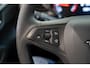 Opel Karl 1.0 Rocks Online Edition | Parkeersensoren | Apple Carplay & Android Auto | Bluetooth | Airco | Cruise Controle |