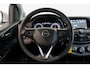 Opel Karl 1.0 Rocks Online Edition | Parkeersensoren | Apple Carplay & Android Auto | Bluetooth | Airco | Cruise Controle |