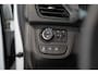 Opel Karl 1.0 Rocks Online Edition | Parkeersensoren | Apple Carplay & Android Auto | Bluetooth | Airco | Cruise Controle |