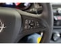 Opel Karl 1.0 Rocks Online Edition | Parkeersensoren | Apple Carplay & Android Auto | Bluetooth | Airco | Cruise Controle |