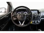 Opel Karl 1.0 Rocks Online Edition | Parkeersensoren | Apple Carplay & Android Auto | Bluetooth | Airco | Cruise Controle |