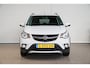 Opel Karl 1.0 Rocks Online Edition | Parkeersensoren | Apple Carplay & Android Auto | Bluetooth | Airco | Cruise Controle |