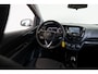 Opel Karl 1.0 Rocks Online Edition | Parkeersensoren | Apple Carplay & Android Auto | Bluetooth | Airco | Cruise Controle |