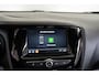 Opel Karl 1.0 Rocks Online Edition | Parkeersensoren | Apple Carplay & Android Auto | Bluetooth | Airco | Cruise Controle |