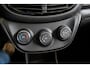 Opel Karl 1.0 Rocks Online Edition | Parkeersensoren | Apple Carplay & Android Auto | Bluetooth | Airco | Cruise Controle |