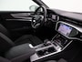Audi A6 Limousine 50 TFSIe 299 PK PLUG-IN QUATTRO 2X-LINE ORIG. NL + BANG & OLUFSEN | MEMORY | 19 INCH | VIRTUAL COCKPIT