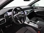 Audi A6 Limousine 50 TFSIe 299 PK PLUG-IN QUATTRO 2X-LINE ORIG. NL + BANG & OLUFSEN | MEMORY | 19 INCH | VIRTUAL COCKPIT