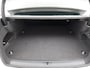 Audi A6 Limousine 50 TFSIe 299 PK PLUG-IN QUATTRO 2X-LINE ORIG. NL + BANG & OLUFSEN | MEMORY | 19 INCH | VIRTUAL COCKPIT