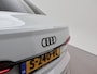 Audi A6 Limousine 50 TFSIe 299 PK PLUG-IN QUATTRO 2X-LINE ORIG. NL + BANG & OLUFSEN | MEMORY | 19 INCH | VIRTUAL COCKPIT