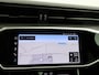 Audi A6 Limousine 50 TFSIe 299 PK PLUG-IN QUATTRO 2X-LINE ORIG. NL + BANG & OLUFSEN | MEMORY | 19 INCH | VIRTUAL COCKPIT