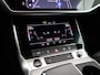 Audi A6 Limousine 50 TFSIe 299 PK PLUG-IN QUATTRO 2X-LINE ORIG. NL + BANG & OLUFSEN | MEMORY | 19 INCH | VIRTUAL COCKPIT