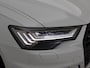 Audi A6 Limousine 50 TFSIe 299 PK PLUG-IN QUATTRO 2X-LINE ORIG. NL + BANG & OLUFSEN | MEMORY | 19 INCH | VIRTUAL COCKPIT