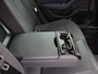 Audi A6 Limousine 50 TFSIe 299 PK PLUG-IN QUATTRO 2X-LINE ORIG. NL + BANG & OLUFSEN | MEMORY | 19 INCH | VIRTUAL COCKPIT