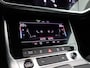 Audi A6 Limousine 50 TFSIe 299 PK PLUG-IN QUATTRO 2X-LINE ORIG. NL + BANG & OLUFSEN | MEMORY | 19 INCH | VIRTUAL COCKPIT