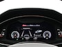 Audi A6 Limousine 50 TFSIe 299 PK PLUG-IN QUATTRO 2X-LINE ORIG. NL + BANG & OLUFSEN | MEMORY | 19 INCH | VIRTUAL COCKPIT