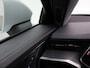 Audi A6 Limousine 50 TFSIe 299 PK PLUG-IN QUATTRO 2X-LINE ORIG. NL + BANG & OLUFSEN | MEMORY | 19 INCH | VIRTUAL COCKPIT